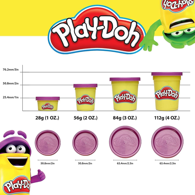 Play doh dentist sales drill n fill