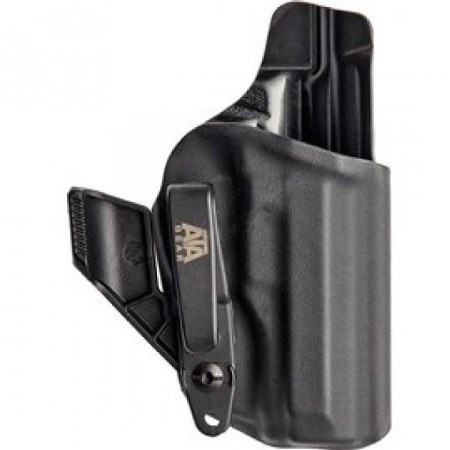 Кобура Ata Gear Hit Factor ver.1 RH Glock 19 (1013-348.00.20) - зображення 1