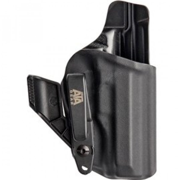 Кобура Ata Gear Hit Factor ver.1 RH Glock 19 (1013-348.00.20) - изображение 1