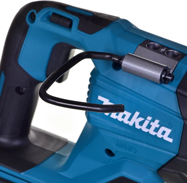 Piła szablasta Makita JR001GZ bez akumulatora i ładowarki - obraz 5