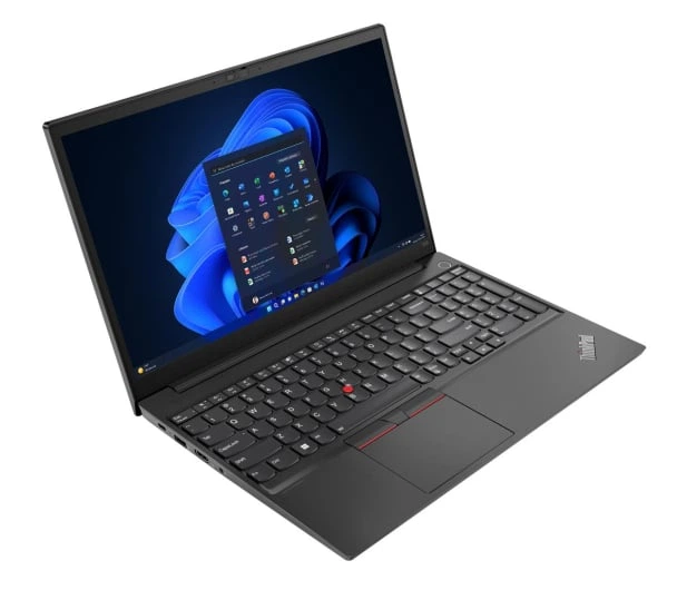 パソコン Lenovo Ryzen5 4500U  8GB ssd256GB Office amd ryzen 5 4500uのおすすめ人気商品一覧 通販 - Yahoo!ショッピング