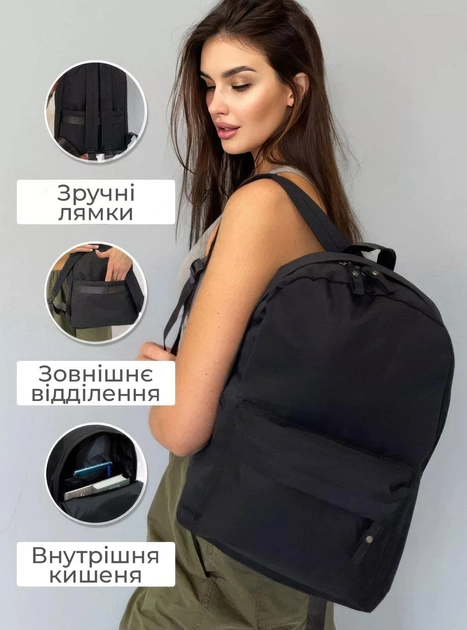 Модные рюкзаки для девочек-подростков: самые востребованные модели