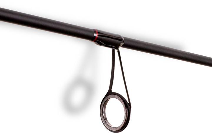 Спиннинг Magic Trout Cito Ultra-Light Jig 2,20m 3-10g - изображение 3