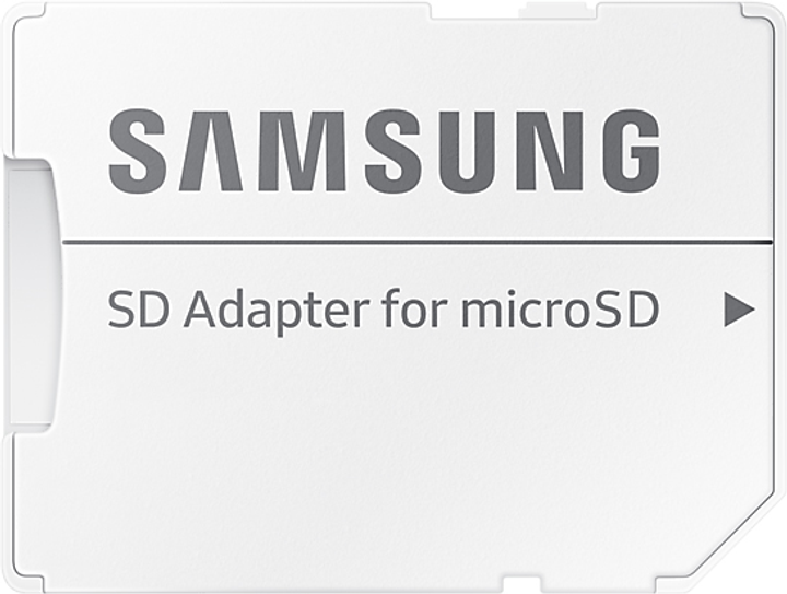 Karta pamięci Samsung PRO Plus microSDXC 256GB Class 10 UHS-I U3 V30 + adapter SD (MB-MD256KA/EU) - obraz 7