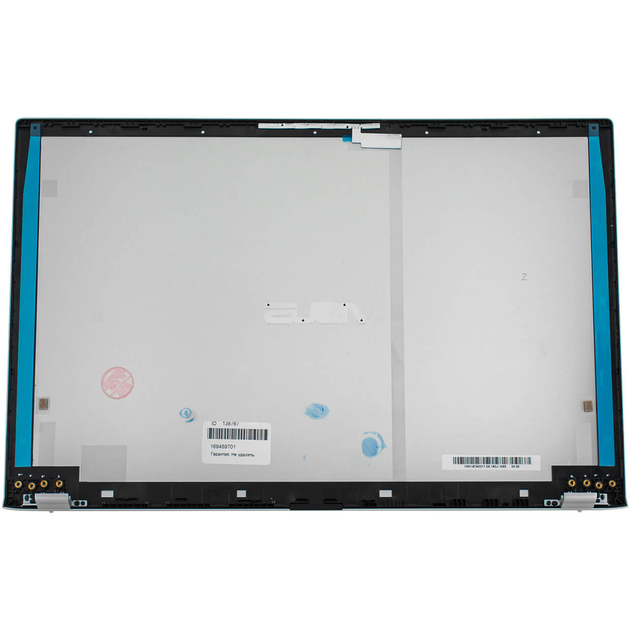 Крышка матрицы (экрана) для ноутбука Asus V512JF (90NB0M79-R7A010 ...