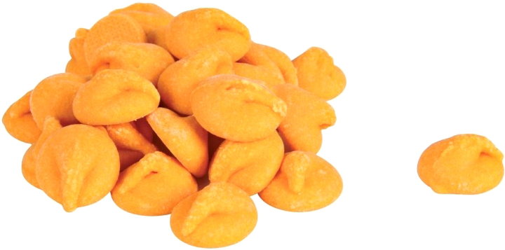 Dropsy dla gryzoni Vitapol mix 75 g (5904479010377) - obraz 3