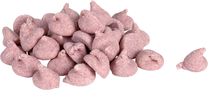 Dropsy dla gryzoni Vitapol mix 75 g (5904479010377) - obraz 5