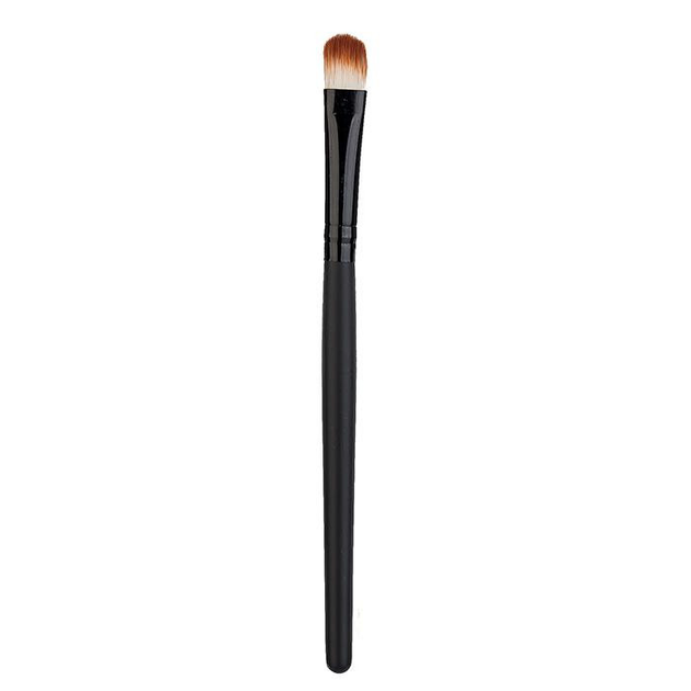 Пензель для тіней Glam Of Sweden Brush Large (7332842011092) - зображення 1