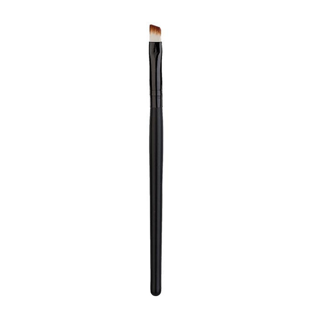 Pędzel do cieni do powiek Glam Of Sweden Brush Small (7332842011078) - obraz 1