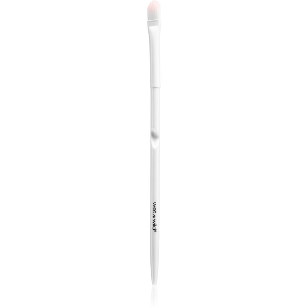 Пензель для коректора Wet N Wild Makeup Brush Small Corrector (4049775537881) - зображення 1