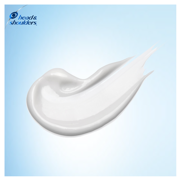 Шампунь проти лупи Head & Shoulders Прохолода океану 400 мл (5011321336117) - зображення 7