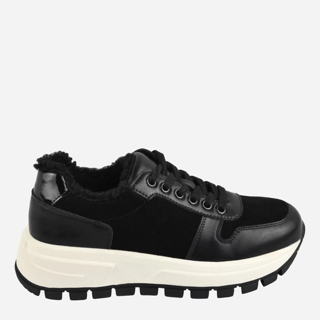 Зимние кроссовки - ROZETKA | Купить кроссовки на зиму: цены, отзывы ...