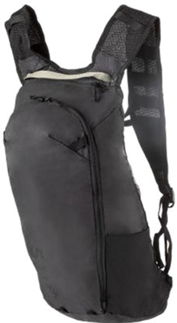 Рюкзак тактический 5.11 Tactical Molle Packable Backpack 12L [098] Volcanic (56772-098) (2000980605828) - изображение 2