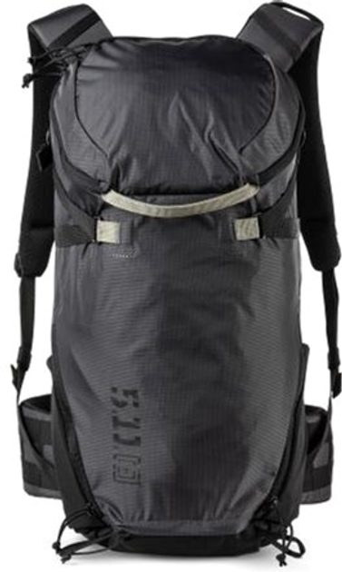 Рюкзак тактичний 5.11 Tactical Skyweight 24L Pack [098] Volcanic (56767-098) (2000980605712) - зображення 1