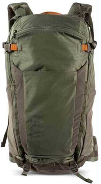 Рюкзак тактический 5.11 Tactical Skyweight 36L Pack [831] Sage Green (56768-831) (2000980605811) - изображение 1