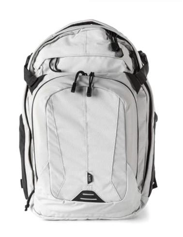 Рюкзак тактичний для роботи під прикриттям 5.11 Tactical COVRT18 2.0 Backpack [422] Pearl Grey (56634-422) (2000980618040) - зображення 1