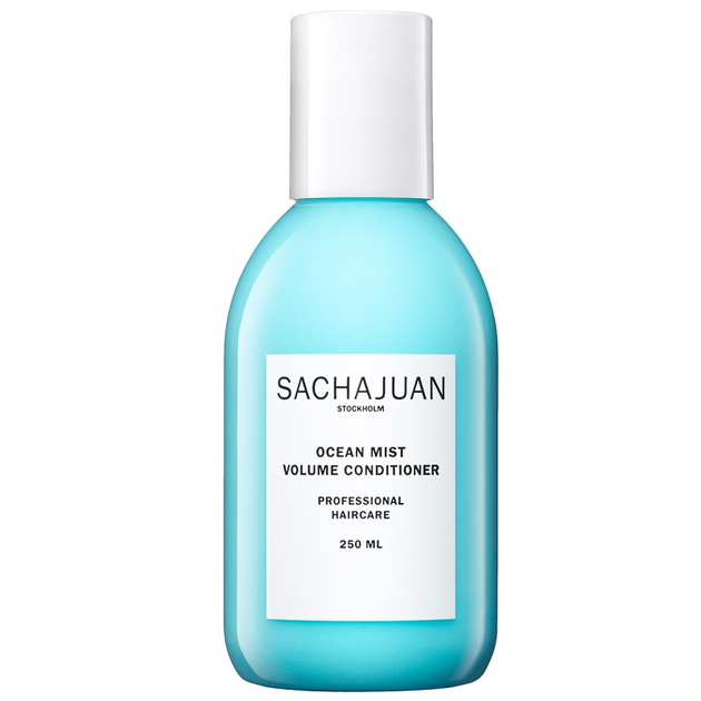 Кондиціонер для волосся Sachajuan Ocean Mist Volume Conditioner 250 мл (7350016331760) - зображення 1