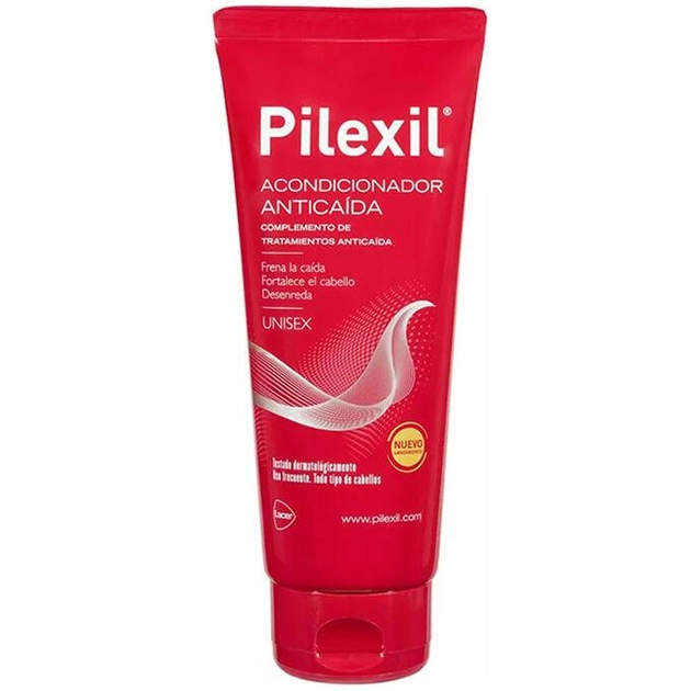 Бальзам для волосся Pilexil Anti-Hair Loss Conditioner 200 мл (8470002088320) - зображення 1