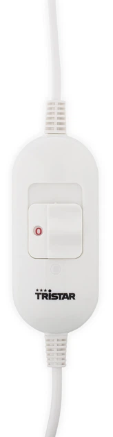 Koc elektryczny Tristar BW-4752 - obraz 2
