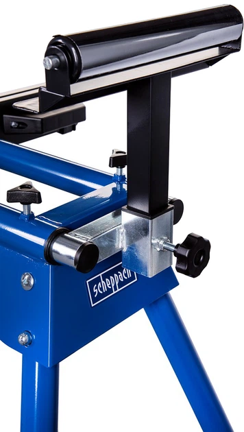 Верстат Scheppach SCH5907103900 - зображення 6