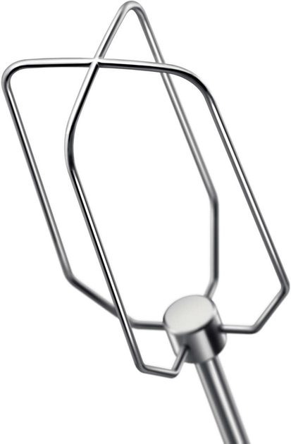 Міксер Philips Series 5000 HR3745/00 - зображення 5