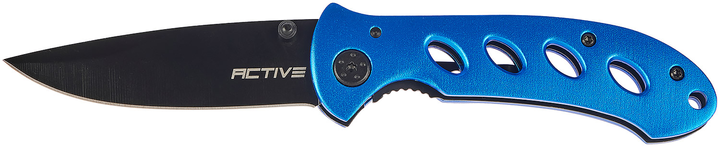 Нож Active Citizen синий (630278) - изображение 1