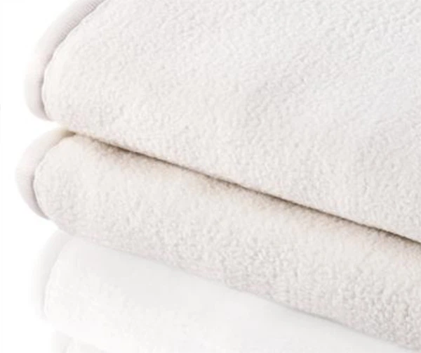 Prześcieradło elektryczne Tristar BW-4753 - Zdjęcie 4 Prześcieradło elektryczne Tristar BW-4753 - obraz 4