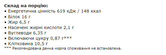 Протеїнові Батончики ZerOne - 25x50г Капучіно - зображення 2