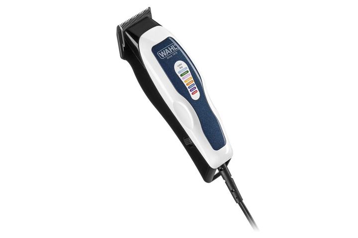 Машинка для стрижки WAHL ColorPro Combo 1395.0465 - изображение 1