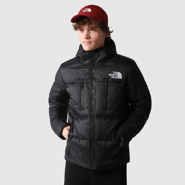 THE NORTH FACE Himalayan Light M 0A7X16JK31