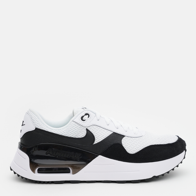 Nike air max 1 sales 42.5