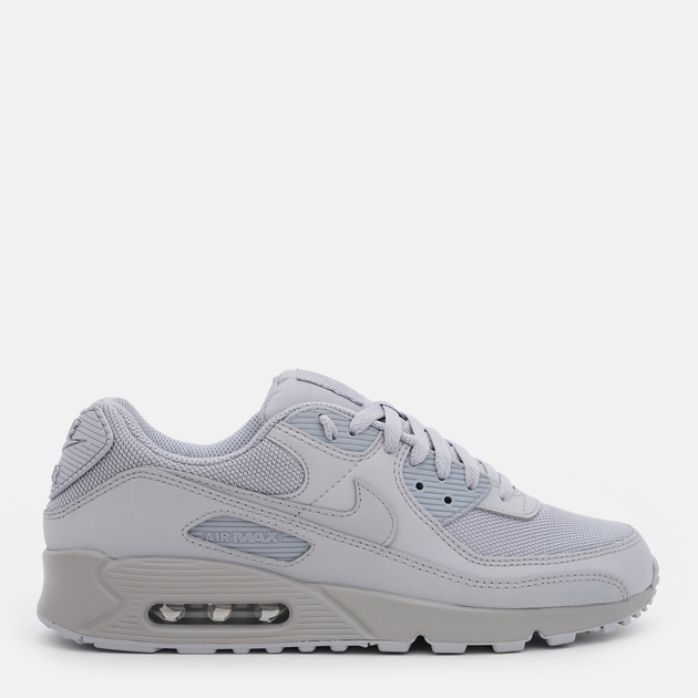 Air max 90 store 9.5