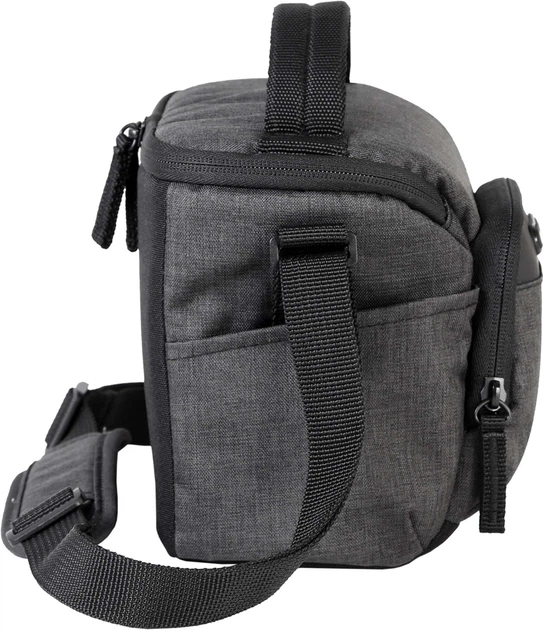 Сумка Vanguard Vesta Aspire 15 Gray (VGVESTA_ASPIRE15_GY) - зображення 4