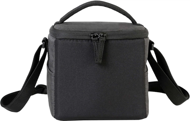 Сумка Vanguard Vesta Aspire 15 Gray (VGVESTA_ASPIRE15_GY) - зображення 7
