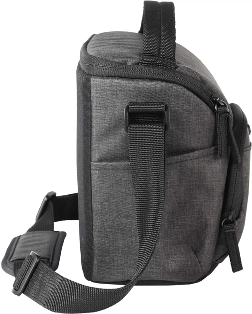 Сумка Vanguard Vesta Aspire 21 Gray (VGVESTA_ASPIRE21_GY) - зображення 7
