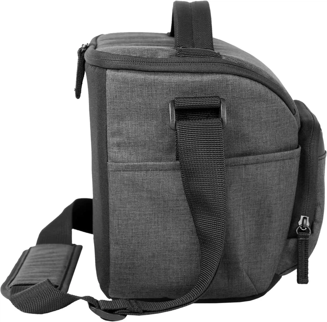 Сумка Vanguard Vesta Aspire 25 Gray (VGVESTA_ASPIRE25_GY) - зображення 11