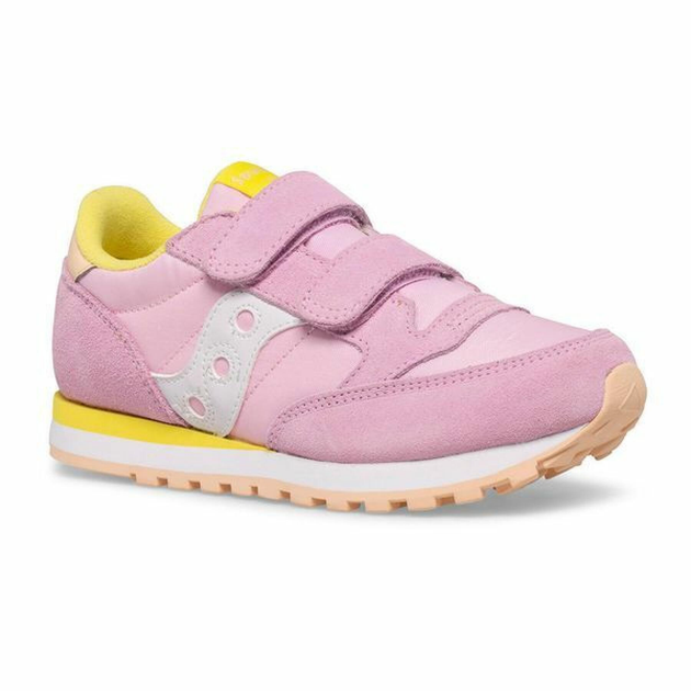 Saucony bambina outlet 36