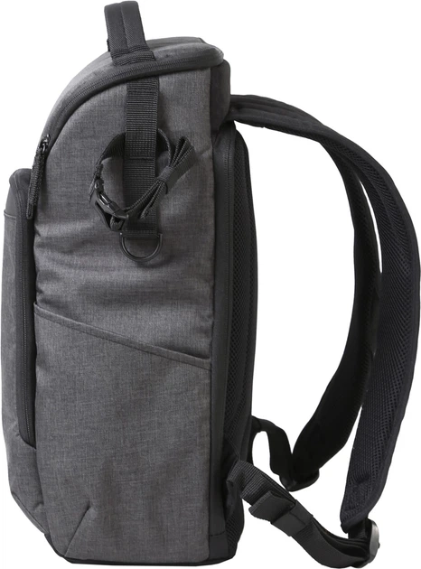 Рюкзак Vanguard Vesta Aspire 41 Gray (VGVESTA_ASPIRE41_GY) - зображення 8