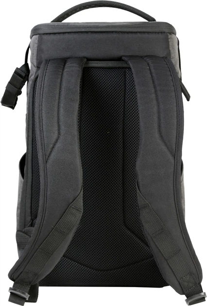 Рюкзак Vanguard Vesta Aspire 41 Gray (VGVESTA_ASPIRE41_GY) - зображення 9