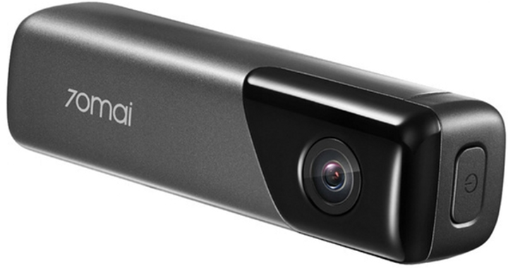 Відеореєстратор Xiaomi 70mai Dash Cam M500 32G (924360) - зображення 5