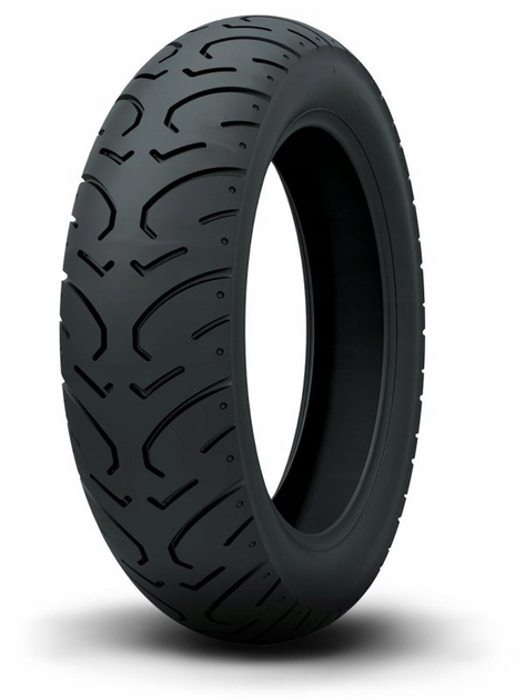 Kenda K657 130/90 R16 74H – фото, отзывы, характеристики в интернет ...
