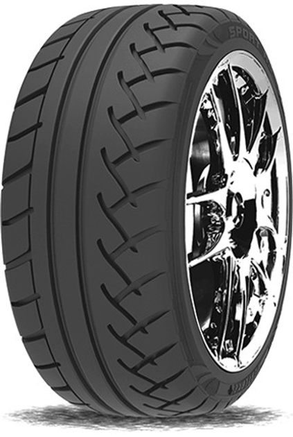 Westlake Sport RS 225/45 R17 94W NHS – фото, отзывы, характеристики в ...