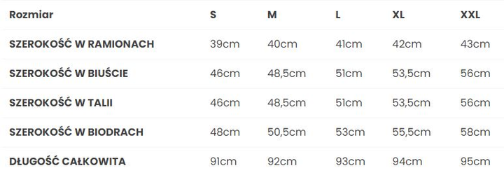 Sukienka tunika damska elegancka Stylove S113 86456 S Pudrowy Róż (5903068413391) - obraz 3