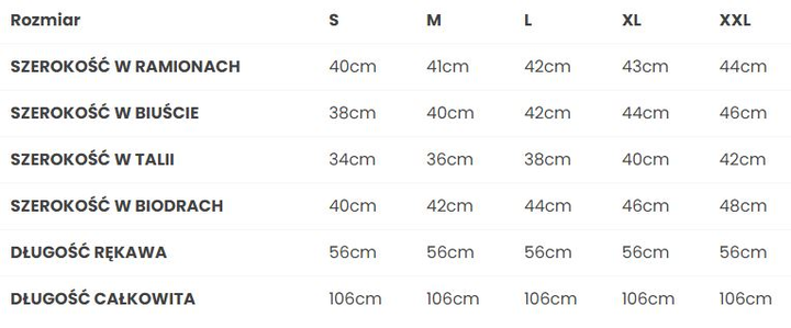 Sukienka ołówkowa damska Stylove S152 86499 M Beżowa (5903068438042) - obraz 3