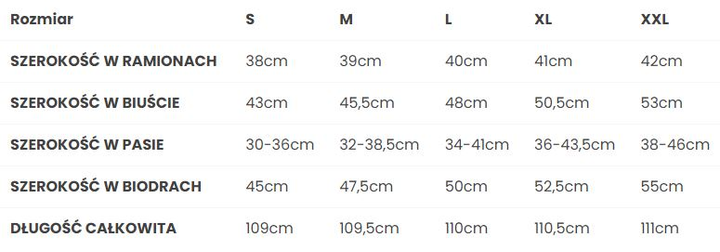 Плаття жіноче BeWear B056 86961 L Синє (5903068403040) - зображення 3