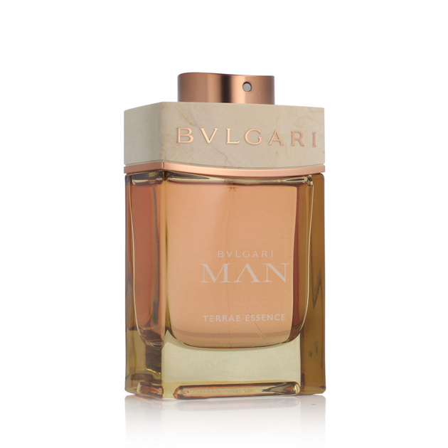 Мужской парфюм Bvlgari EDP Man Terrae Essence 100 мл от продавца ...