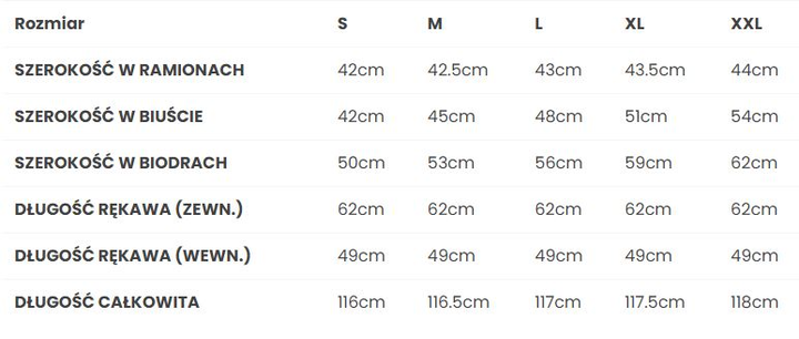 Плаття жіноче BeWear B128 90806 M Екрю (5903068450143) - зображення 3