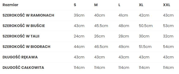 Плаття жіноче Stylove S194 91115 M Оливкове (5903068447273) - зображення 3