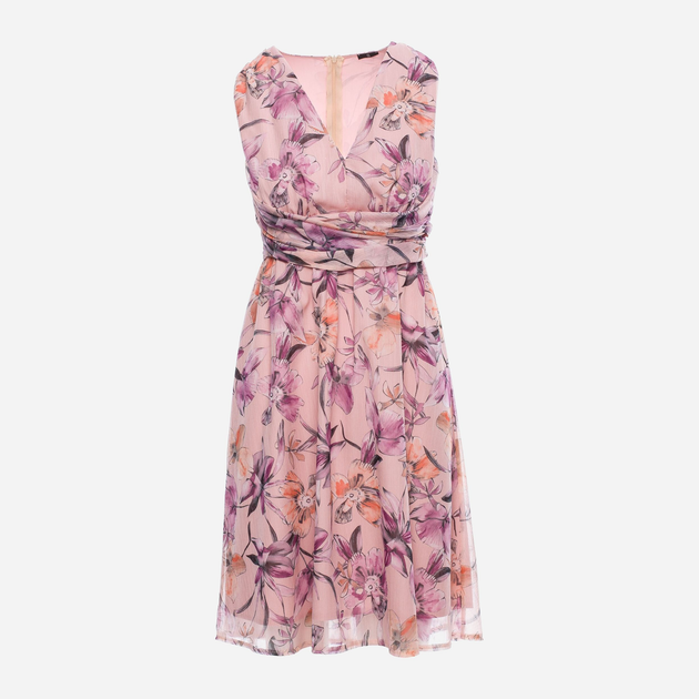 Плаття жіноче Stylove S225 106533 S Model 2 (5903068474484) - зображення 3