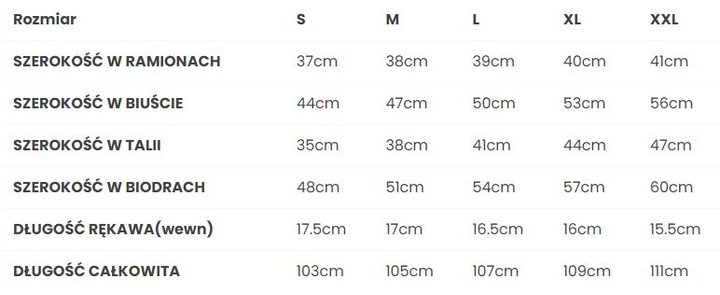 Плаття жіноче Stylove S240 235494 S Пудрово-рожеве (5903068499586) - зображення 5